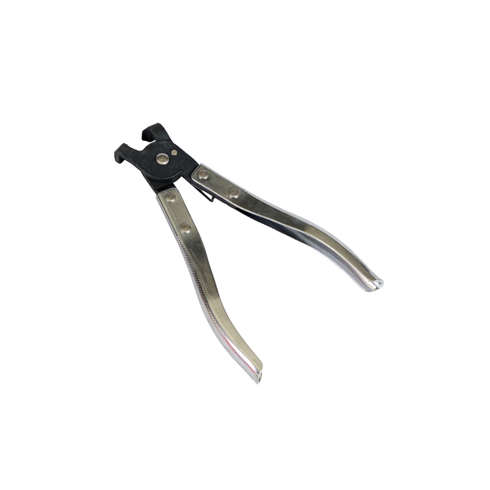 Pince pour colliers de serrage clic - SP Tools - SP72606