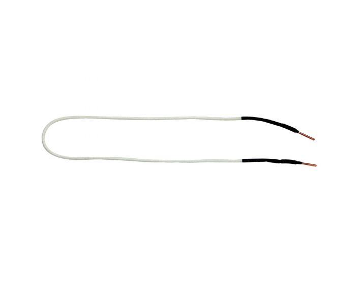 Coil-rechte-kabel-80-cm