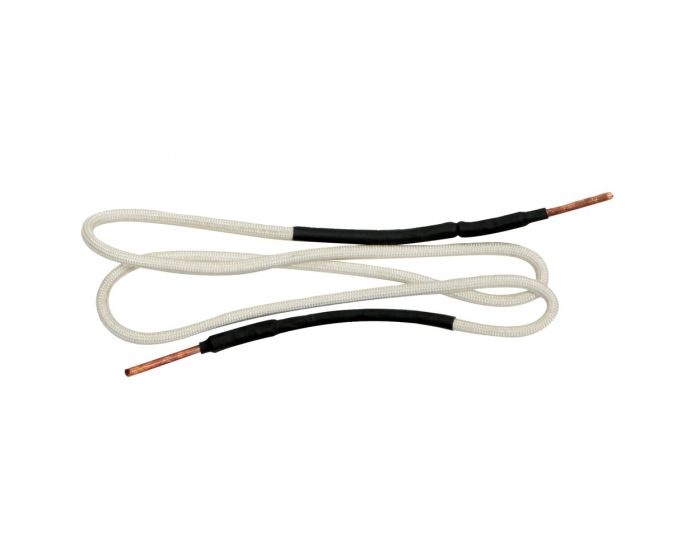 Coil-gevlochten-kabel-80-cm