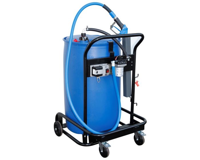 AdBlue-afgifte-unit-12-V-200-l-vaten