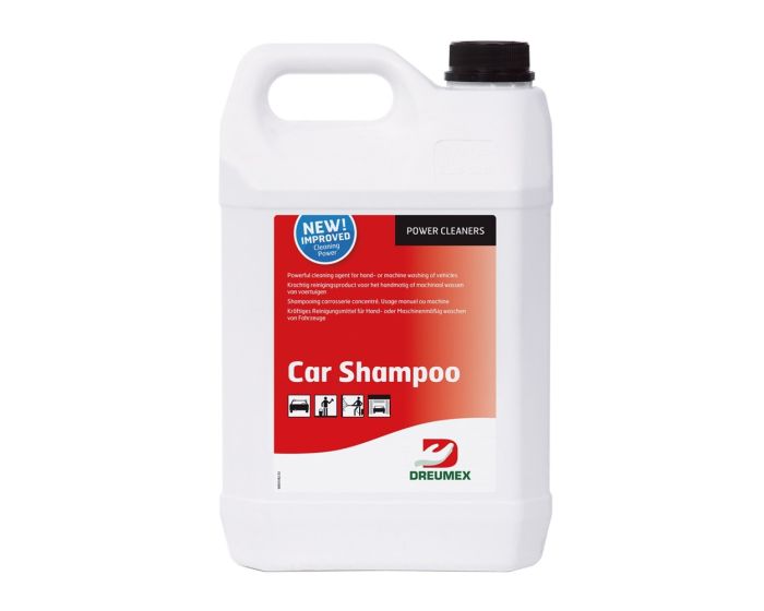 Shampooing-pour-voitures-5-l