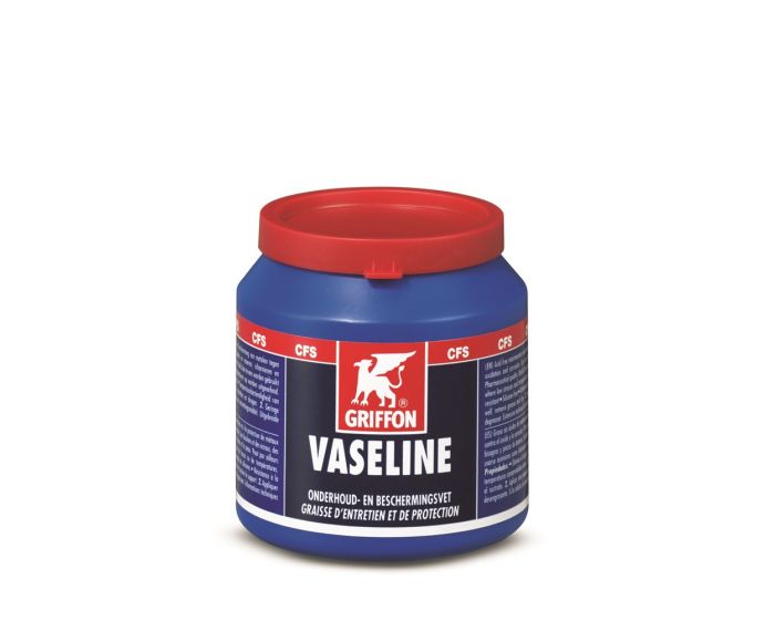Vaseline-200-gram