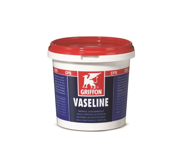 Vaseline-1-kg