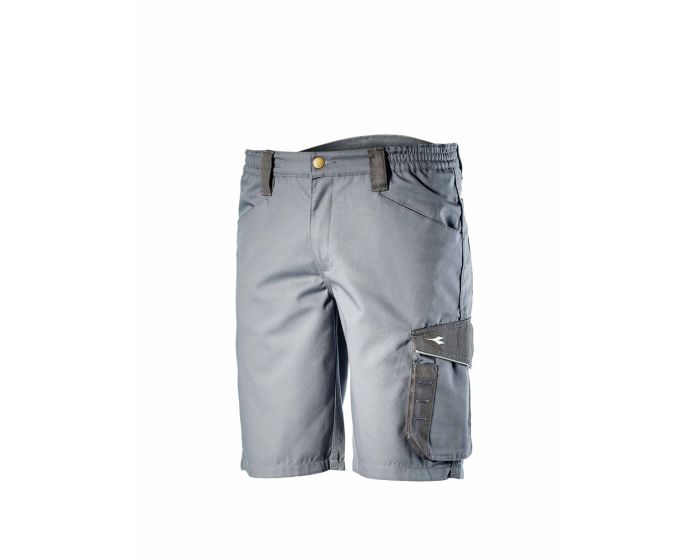 Pantalon-de-travail-court-Taille-XL