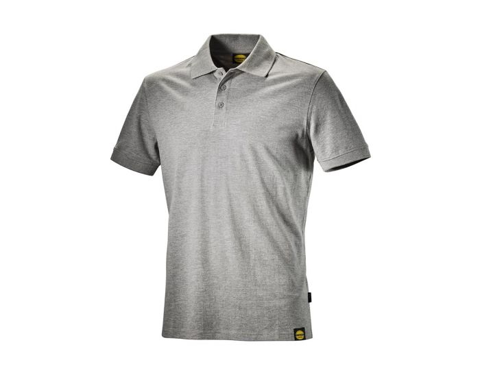 Polo-Taille-S