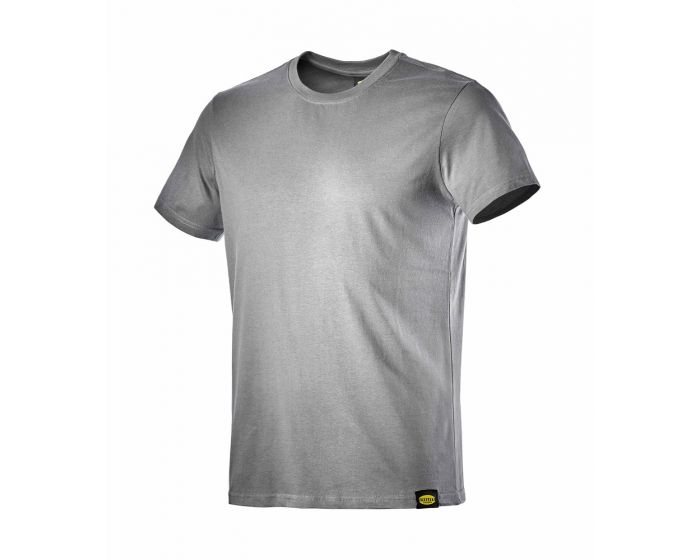 T-shirt-taille-L