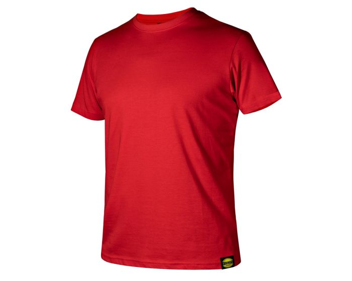 T-shirt-maat-XL
