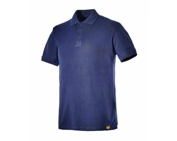 Polo-Taille-M