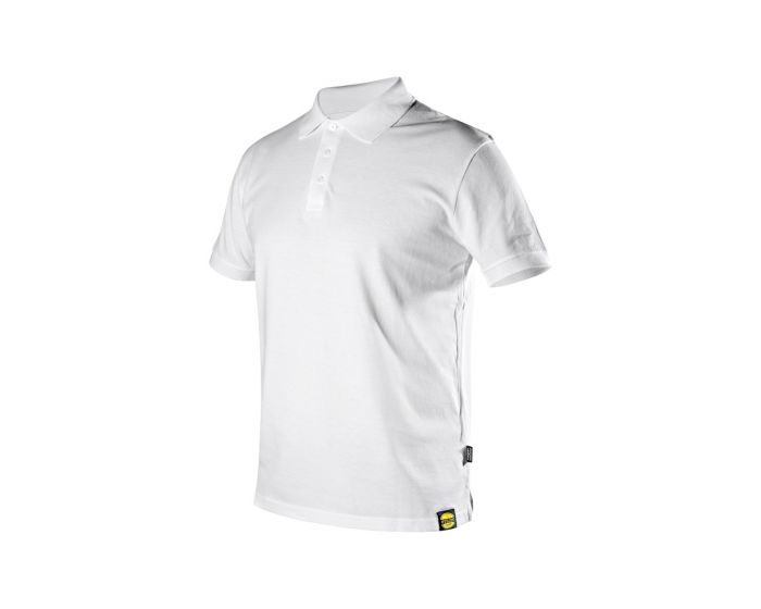 Polo-Taille-L