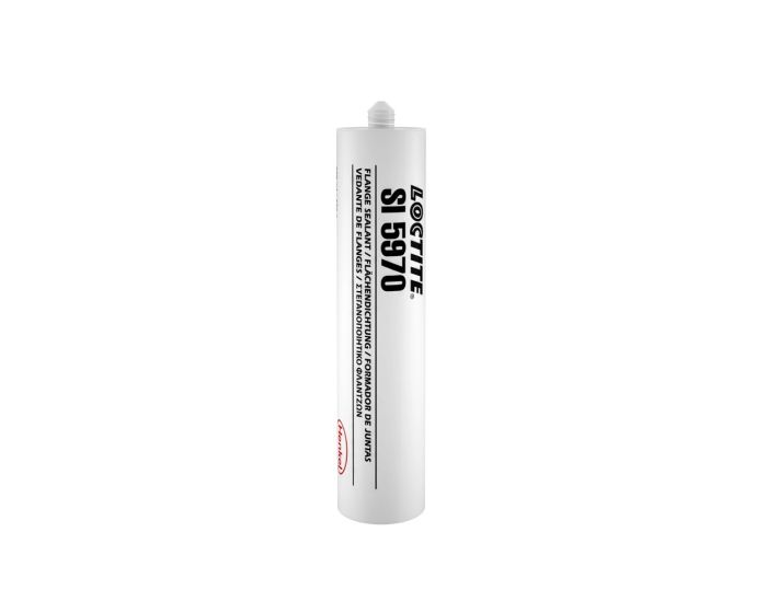 Joint-liquide-SI-5970-300-ml