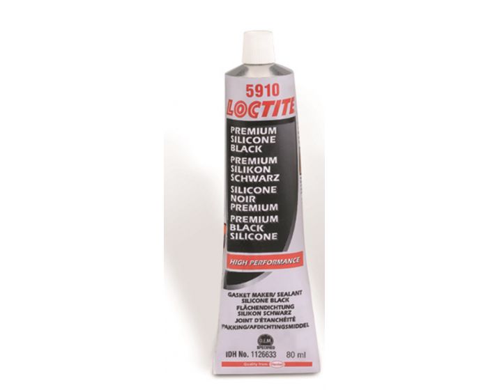 Joint-liquide-SI-5910-80-ml