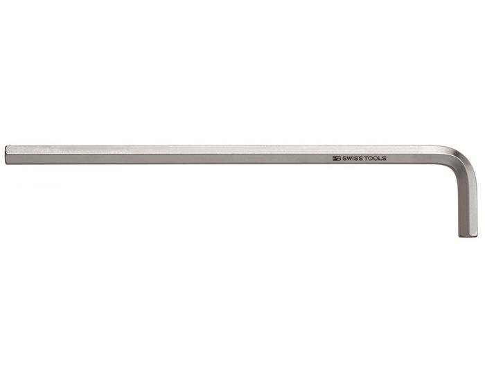 Stiftsleutel-inbus-4-mm