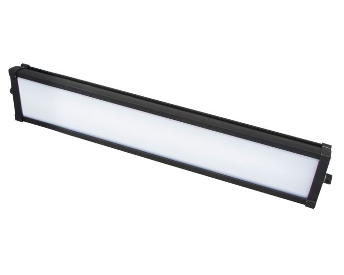 Lampe-de-travail-LED-sous-meuble-600-mm