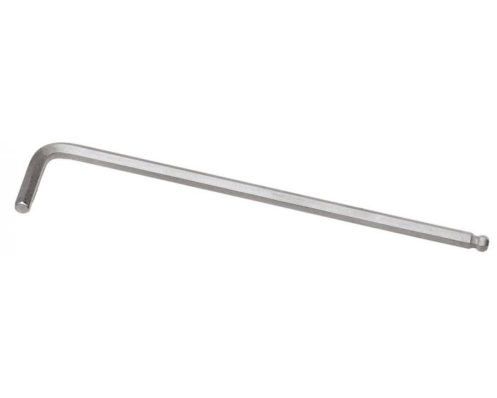 Stiftsleutel-inbus-kogelkop-12-mm