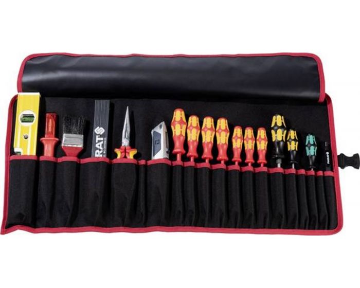 Fourreau-à-outils-20-compartiments-de-rangement