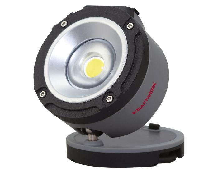 Lampe-de-travail-LED-300-/-600-Lm