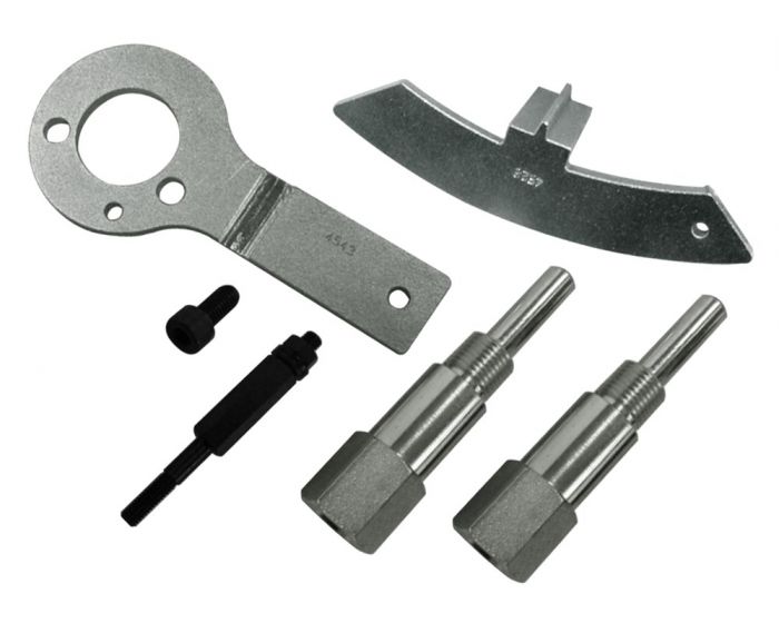 Kit-d'outils-de-distribution-Alfa-Romeo,-Fiat-et-Lancia