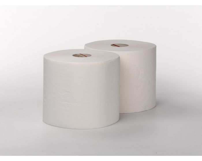 Rouleau-de-papier-Cellulose-350-m-x-25-cm