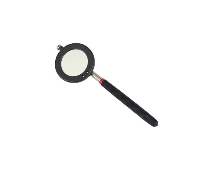 Glace-d'inspection-rond-75-mm