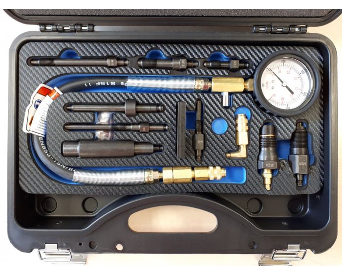 Kit-compressiomètre-diesel