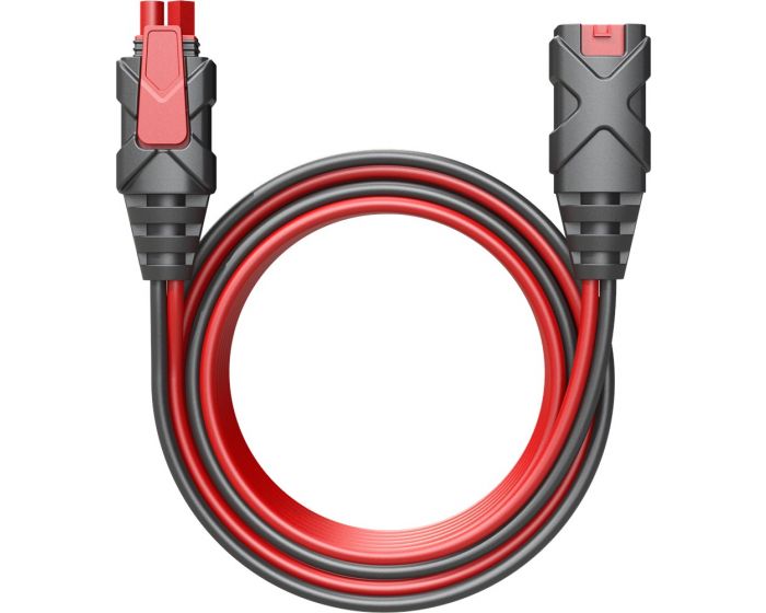 Verlengkabel-X-Connect-3-m