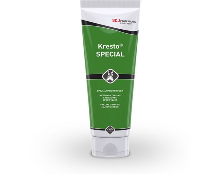 Nettoyant-pour-les-mains-Kresto-Special-250-ml