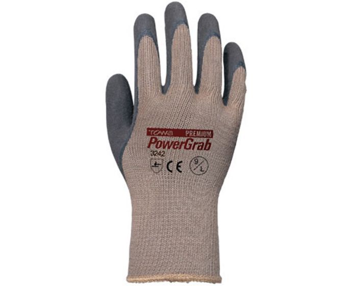 Handschoen-PowerGrab-Premium-M