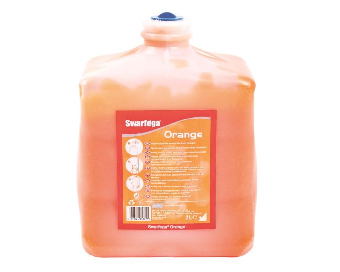 Nettoyant-pour-les-mains-Orange-2-L-cartouche