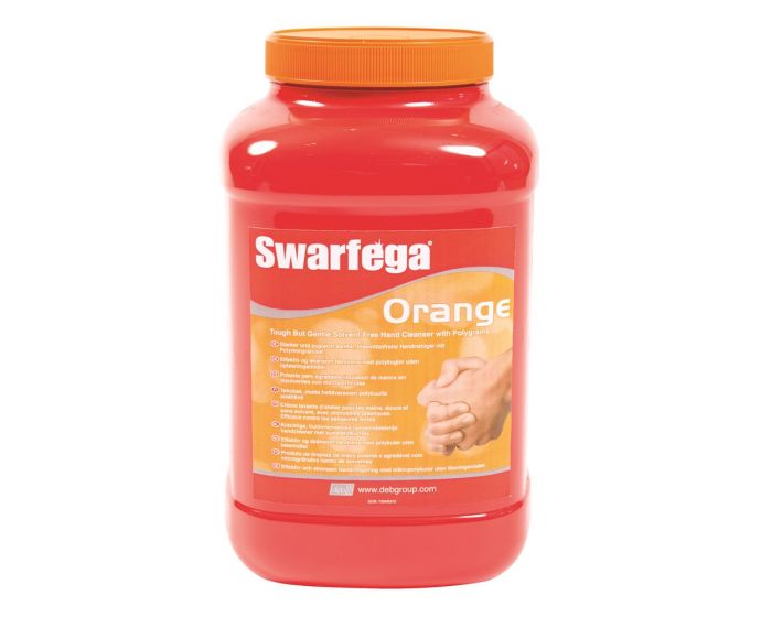 Nettoyant-pour-les-mains-Orange-4,5-L-pot