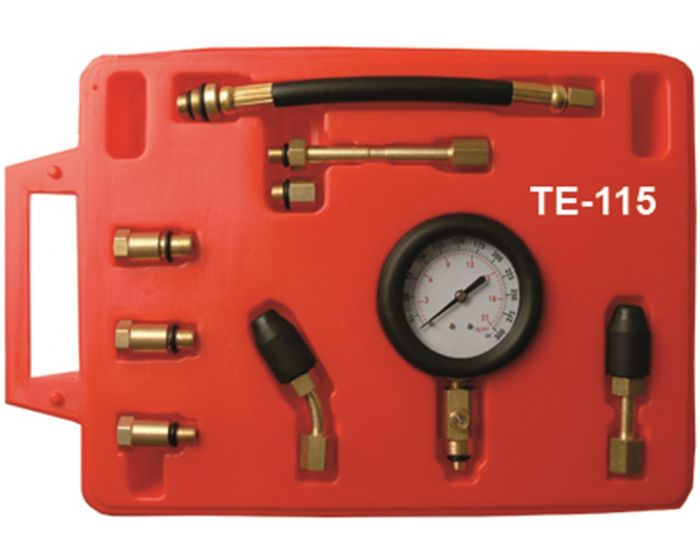Kit-compressiomètre-essence-et-gpl