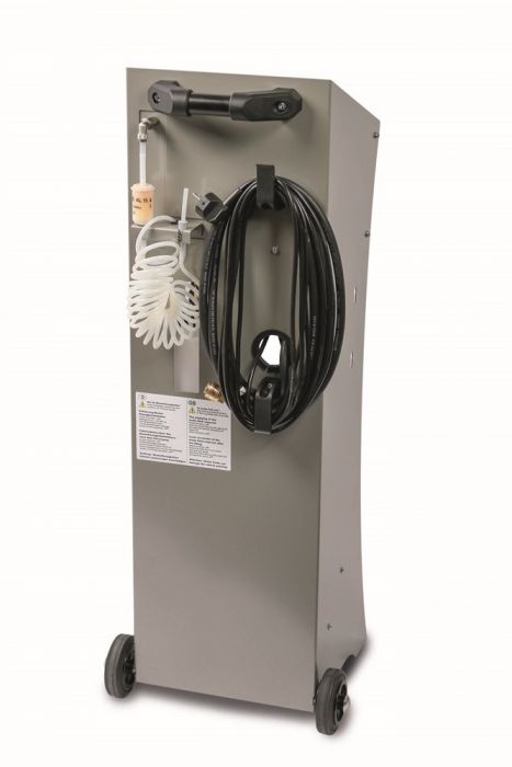Distributeur automatique d'eau à flotteur à boule de séchoir à froid,  compresseur d'air SCP, vanne de vidange HAD20B, 1/2 po, BSP, livraison  gratuite, 1 PC - AliExpress