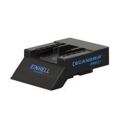 Connecteur-de-batterie-Einhell