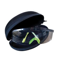Veiligheidsbril-UV