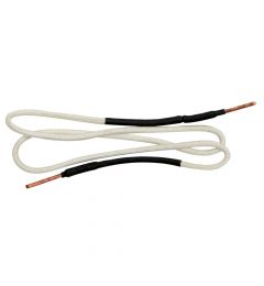 Coil-gevlochten-kabel-80-cm