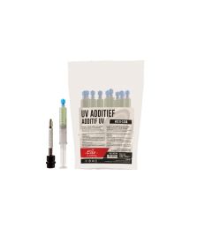 Airco-lekdetectie-additief-R134a-7,5-ml