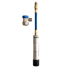 Injecteur-de-détection-de-fuite-de-climatisation-R-1234yf-2x-7,5-ml