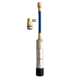 Injecteur-de-détection-de-fuite-de-climatisation-R-134a-2x-7,5-ml