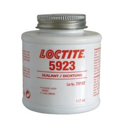 Joint-liquide-MR-5923-450-ml