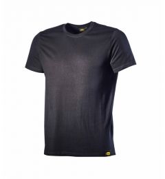 T-shirt-taille-M