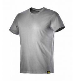 T-shirt-taille-L