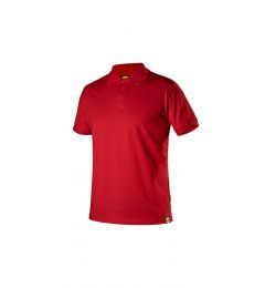 Polo-Taille-L