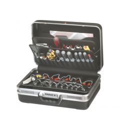 Valise-d'outils-460-x-165-x-310-mm