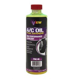 Airco-compressorolie-PAG-46-240-ml