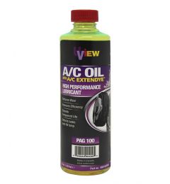 Airco-compressorolie-PAG-100-240-ml