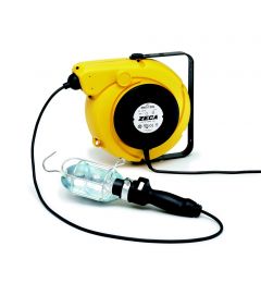 Kabelveerhaspel-met-looplamp-24-V-korflamp