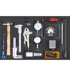 Assortiment-d'outils-14-pièces
