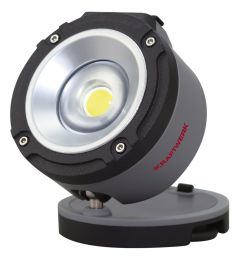 Werklamp-led-300-/-600-Lm