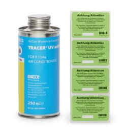 Additif-détecteur-de-fuites-climatiseur-Tracer-30-ml
