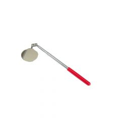 Glace-d'inspection-rond-55-mm