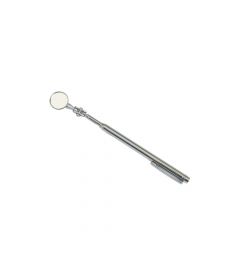 Glace-d'inspection-rond-20-mm